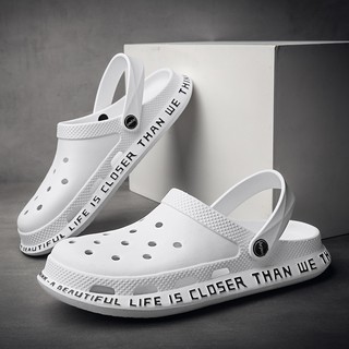 2020 Crocs Lite Ride Clog Sandal shoes for women and men