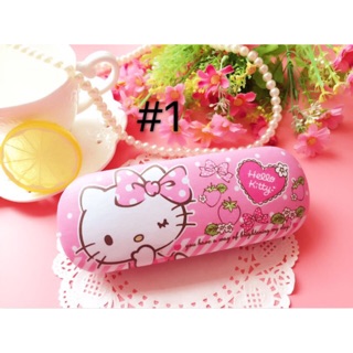 Eyeglass case any character design (1)