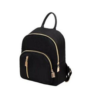 korean fashion back pack new style