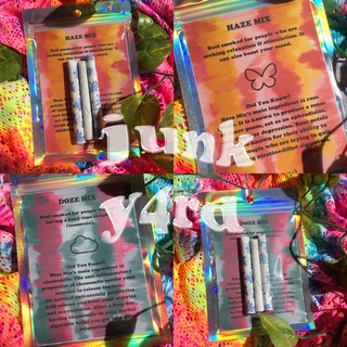 herbal cigarettes/herbal joints by junk y4rdd
