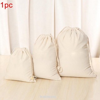 Home Accessories Travel Heavy Duty Extra Large Laundry Bag