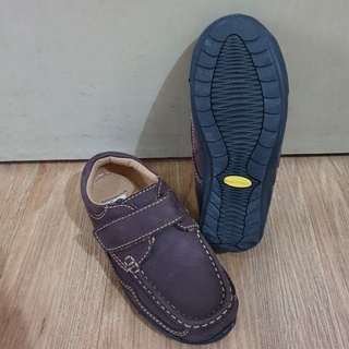 5T Hardy Togs Shoes Kids (2)