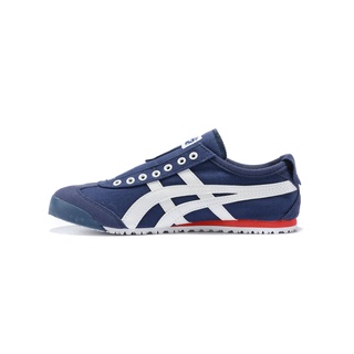 Canvas Onitsuka Tiger Cushioning gel classic casual canvas running for men/ women shoes