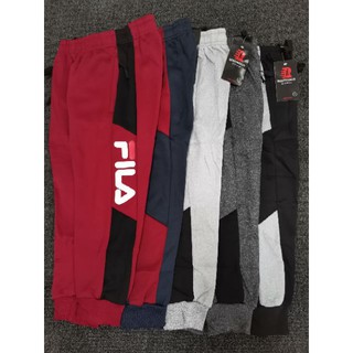 Kid's Jogger Pants Assorted design For 5-12yrs