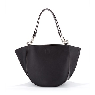 2020 Women Handbag Leather Female Shoulder Bags Designer Women Messenger Bags Ladies Casual Bags Sac