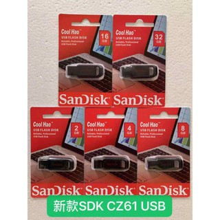 orignal sandisk usb flash drive