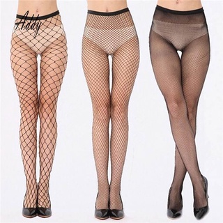 ♬Fashion Women's Net Fishnet Bodystockings Pattern Pantyhose Tights Stockings☀
