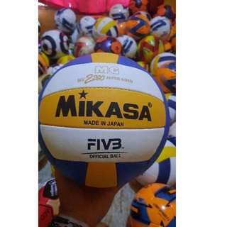 Fast Delivery Ball VOLLY Hanging For SMASH Training