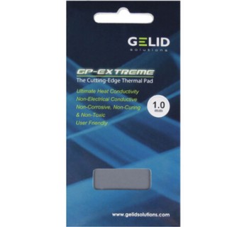 GELID thermal pad GP-EXTREME for CPU GPU PSU and ASICs (5)