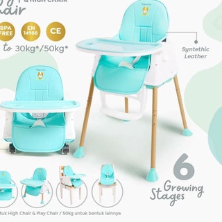 !!! Baby SUGAR BABY MY CHAIR BABY BOOSTER HIGH CHAIR SUGARBABY 6 CHAIR CHAIR CHAIR CHAIR CHAIR CHAIR (5)