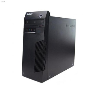Desktop Computers┅✠CPU ONLY HP intel core 2 duo 2.8 to 3.0ghz CPU ONLY DELL SLIM OR DELL TOWER, LEN