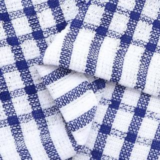1Pcs Hot Home &amp; Kitchen Tea Towels Cotton Terry Kitchen Towels Dish Towels 6 Colors 30x42cm (12X17 Inch) (2)