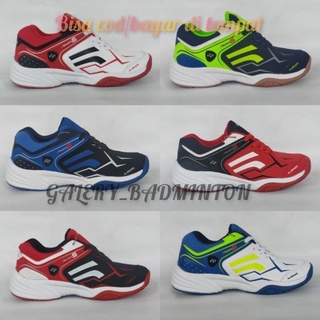Yonex Awood Badminton Shoes S / Yonex Badminton Shoes / Yonex Badminton Sports Shoes