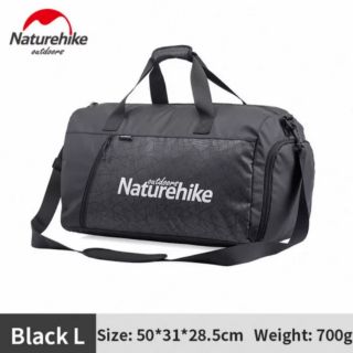 Naturehike Gym Duffle bag