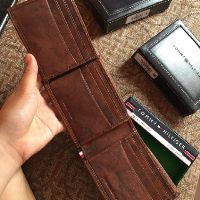 Authentic Men’s Wallet (4)