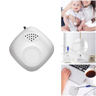 Portable Air Purifier Neck Lace USB Mini Wearable Personal Air Freshener For Both Kids and Adults Lonizer Negative Ion Generator Ionizer Anion Air Cleaner