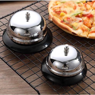 Pagbebenta ng clearance Call Bell/Multifunctional Bell for Restaurant Etc