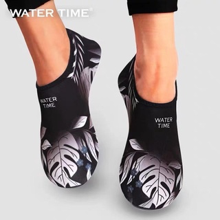 Enna Unisex Lightweight Aqua Shoes beach swimming Water Sport Shoes G8010