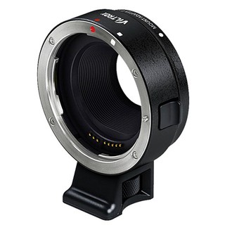 Viltrox Auto Focus EF-EOS M MOUNT Lens Mount Adapter for Canon EF EF-S Lens to Canon EOS Mirrorle