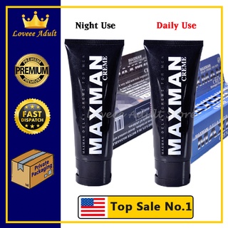 Maxman Max Male Penis Enlargement oil Products Increase XXL Cream big dick viagra pills aphrodisiacl