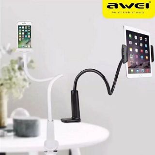awei Flexible Holder x3 tor mobile pbones and tablet pc