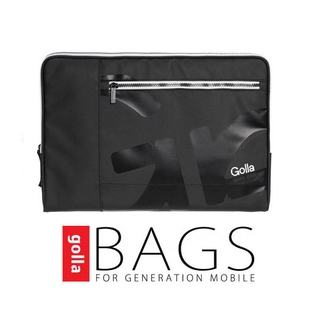Golla Otto 14" and 16" Laptop Sleeve