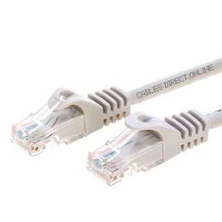 3M 5M 10M 15M 20M 25M 30M 40M RJ45 CAT5E Ethernet Patch Lan Network Lan Cable