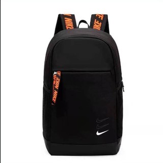 Nike high quality sports bag (1)