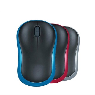 Wireless Mouse Is Suitable for The Same Model of N1901 Mute Compact Portable USB Wireless Optical Mo