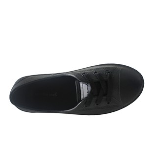 Tendertoes - Ladies Plastic Shoes ( HK7E232 ) (4)