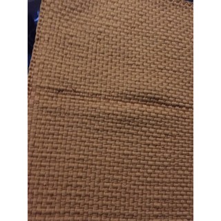 17x25 INCHES QUALITY FLOORMAT