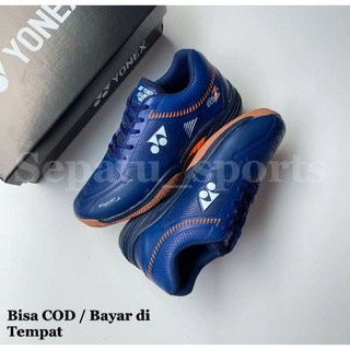 Yonex 65W Newest badminton Shoes / badminton Sports Shoes / badminton Shoes / yonex 65W Shoes