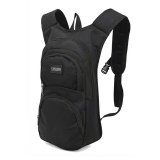 Cycling Backpack Hydro Bags Camelbak Motorcycling Back Packs Bicycling Back Pack Sports Bag Camelbak