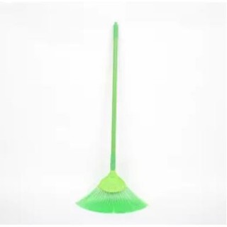 Brooms♝✥﹊Extendable Plastic Handle Whisk Broom ( Walis Tambo ) (6)