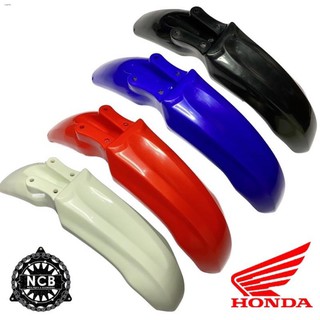 Motorcycles✸Genuine Honda Front fender XRM 110 & XRM 125