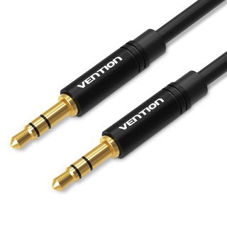 VENTION Audio Cable 3.5mm Male to Male Aux Audio Cable HiFi Stereo Audio