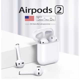 Airpods Pro Bluetooth Earbuds Airpods 2 premium Gps Rename Wireless Earphones with microphone airpod