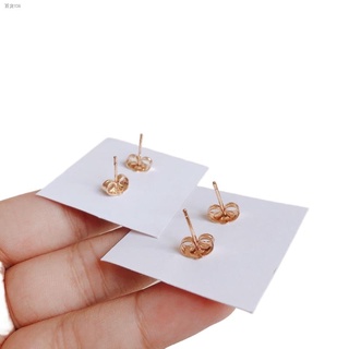 Pinakamabentang✣♨☎3pcs Stud Earrings Set | Twinklesidejewelry