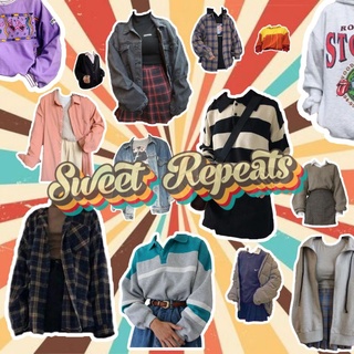 Sweater/Hoody/Wind breaker/Flannel Collection for live selling only.