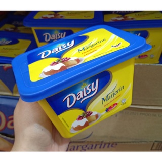 Daisy Margarine (480g)❣️❣️❣️ (1)