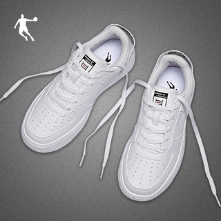 【Fashion hot sale】❀✿Jordan Men s Shoes Sports Shoes 2021 Summer New Skateboard Shoes Air Force One C
