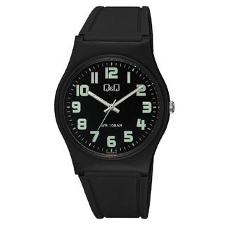 Q&q QQ QNQ VS42J002Y Analog Watch Original Unisex Watches