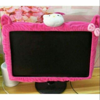 COD 14inches TV LACE / FANCOVER (2)