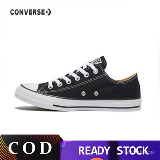 Fashion Converse Original Low Cut Canvas Shoe Shoes For Men On Sale Sneakers Shoes For Men On Sale