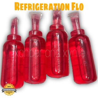 appliances♤◆Refrigeration flo (used for refrigeration/airconditioning)