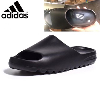 Loafers & Boat Shoes❁►Yeezy Slides Kanye West Summer Slippers For women mens