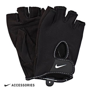 Nike Women's Fundamental Training Gloves II