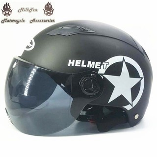 KoBen!Hot Sale High Quality AIDY Motorcycle Helmet (5)