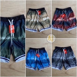 Sports Footwear☃nike DYE TIE basketball shorts OEM premium quality
