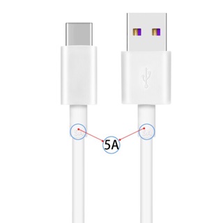 type c usb cable cord